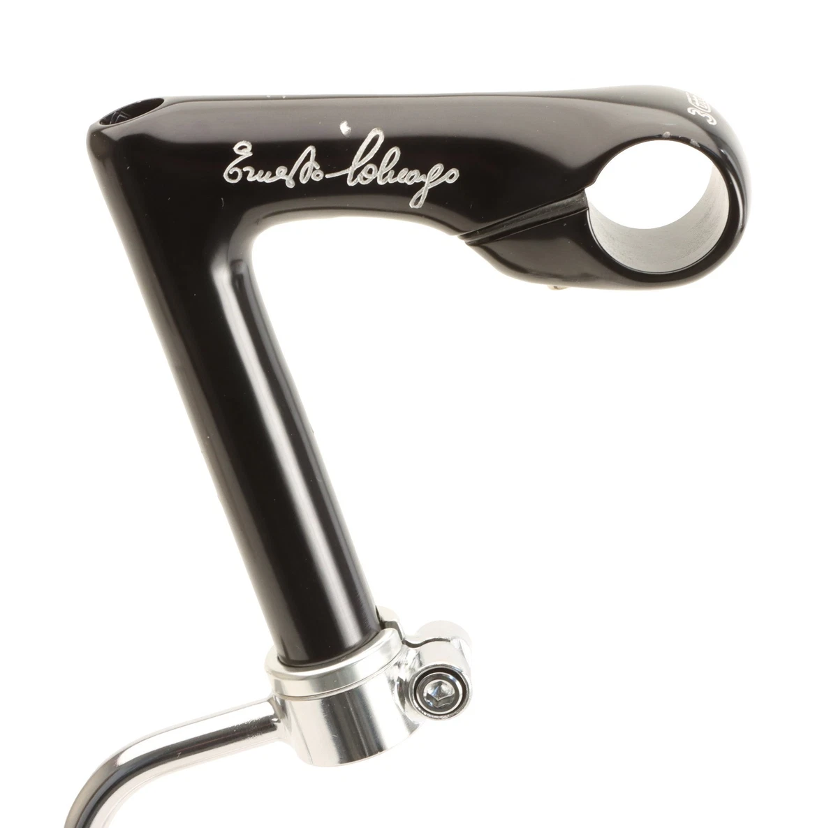 3ttt Stem for sale | eBay