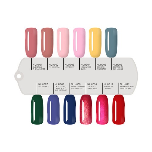 Hot sales OPI Infinite Shine Nail Lacquer Polish Various Colours 15ml UK - Picture 4 of 16