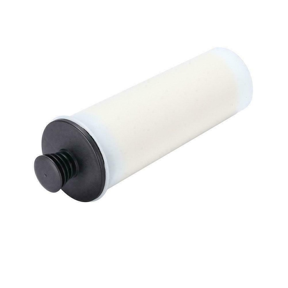 Karcher SC3 Steam Cleaner Descaling Filter Cartridge eBay