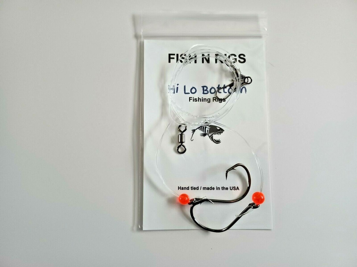 esox fishing lures Assault Killer Tails N4:premium gifts for mom Color:D#9.5cm/12g Stainless steel, door knocker, 6 and 8 hook