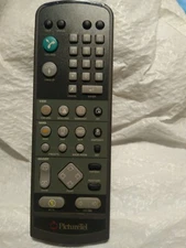 Fastshipping🇺🇲 pictureTel Hhrem1 remote control ISDN