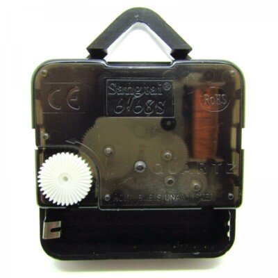 アクメファニチャー UTILITY CLOCK ACME Furniture UTILITY CLOCK / アクメファニチャー