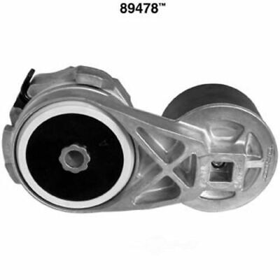 Dayco Accessory Drive Belt Tensioner Assembly P/N:89478