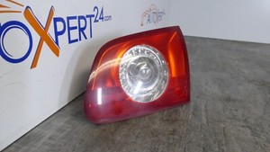 VW Passat 3C Rücklicht Heckleuchte Bremslicht innen rechts 27448002