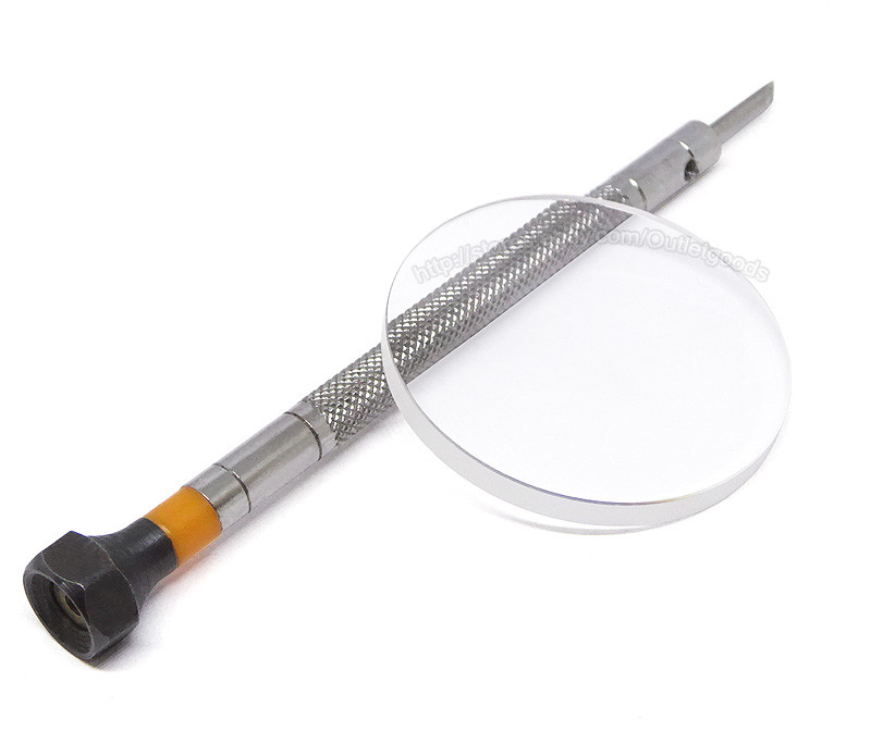 s-l1200.jpg