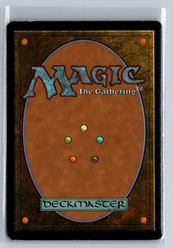 Ruby Leech Invasion Rare – MTG Magic the Gathering Card - Picture 2 of 2