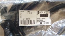 KAWASAKI STX 160 '22 HARNESS MAIN 26031-2609 CABLAGGIO ELETTRICO JET SKI