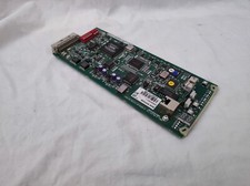 Snell  Wilcox RPN RCIF3U2B SAAN RCIF3U2B IQCIF3U Card