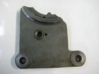 5140029-57 Gear for Delta Rockwell 17-950L Table Raising Mechanism