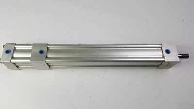 Aventics Taskmaster 2