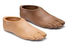 Echelon Prosthetic Foot Shell *BRAND NEW* All...
