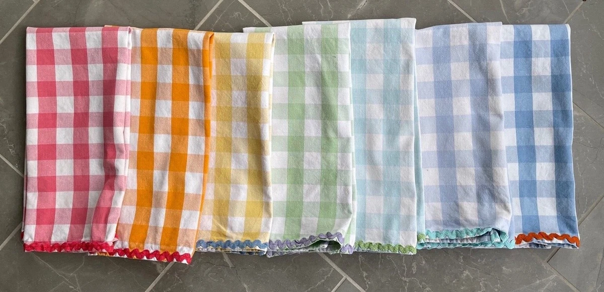 Kmart white towels sale