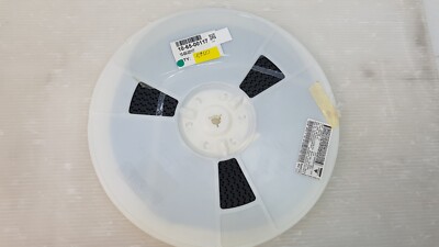 1950PCS VISHAY IHLP2020CZER4R7M11