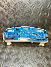 Toyota Carina 1997 Kombiinstrument Tachometer 83200-20170
