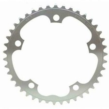Stronglight Chainrings for Recumbent Bike for sale | eBay