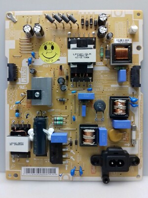  Samsung UE32JU6300AKXXU Netzteil BN44-00802A BN4400802A