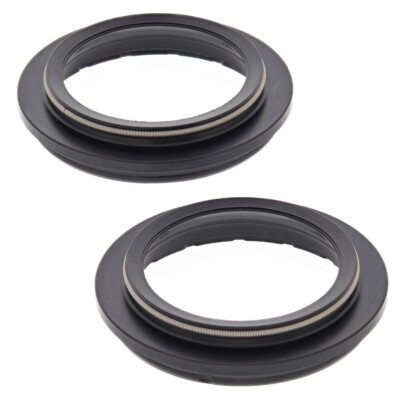 All Balls - 57-107 - Dust Seal Kit