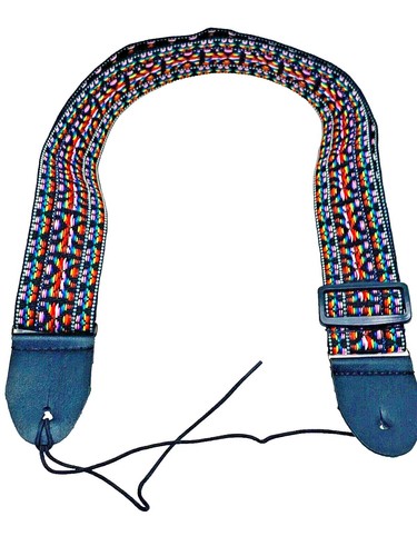 SUMO STOMP / LONG TAIL#873 (no250626) | eBay