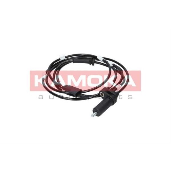 Kamoka Sensor DrehzahlfüHler Hinten FüR Ford Transit Pritsche/Fahrgestell-image