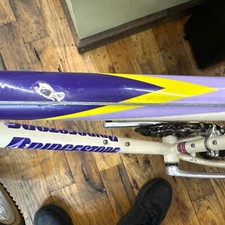 Bridgestone Steel Bikes for sale | eBay Bridgestone Steel Bikes for sale | eBay