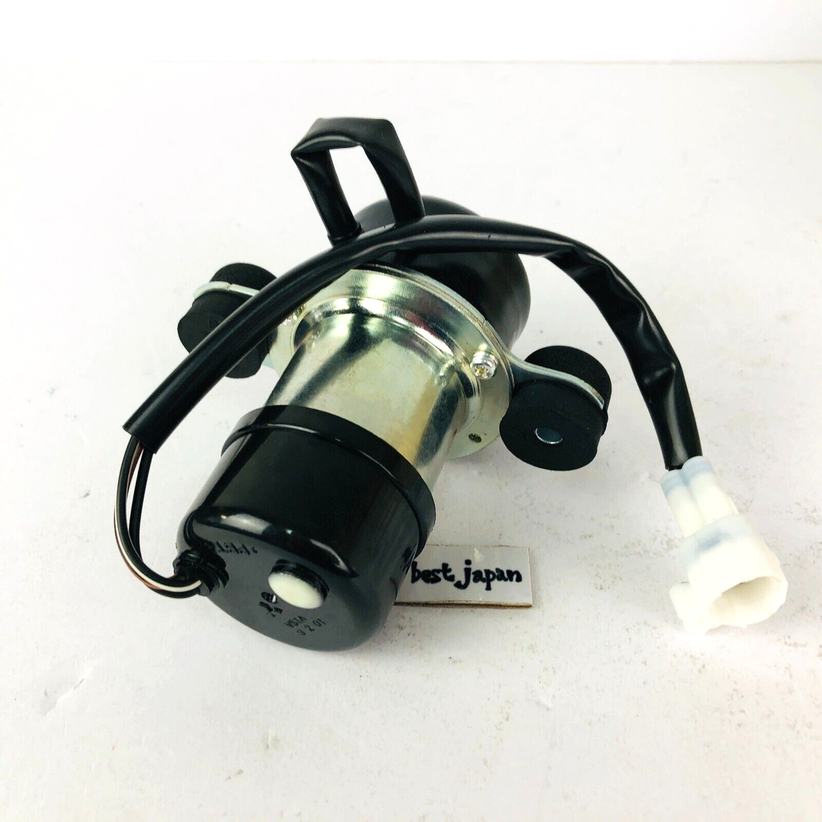 Fuel Pump Assembly for ATV/UTV 1510031G00 15100-31G03 2005-2020 SUZUKI