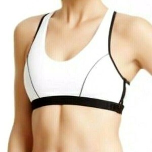 26 size bra