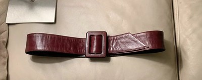 bottega veneta belt price