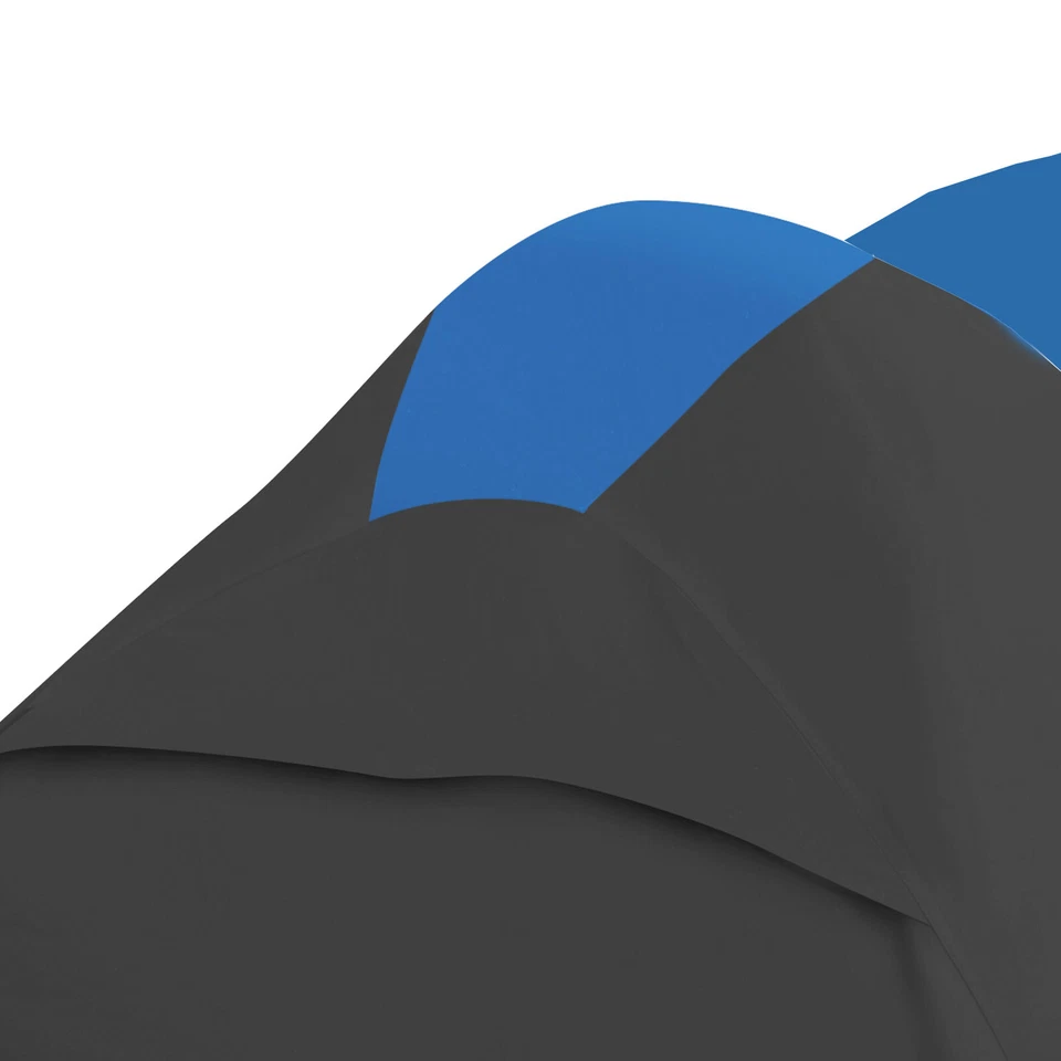 Yamaha WaveRunner Jet Ski FX 140 Cruiser Trailerable JetSki PWC Storage Cover - Image 4 of 4