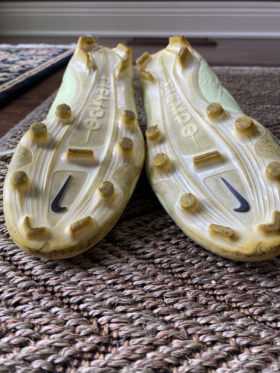 新品未使用 Nike TIEMPO(29.0) s-l1200.jpg