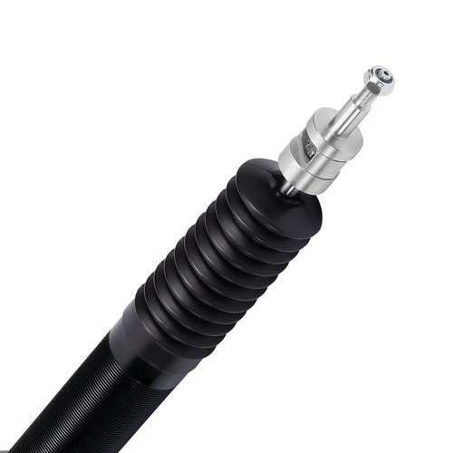 MaXpeedingrods COT6 Coilovers Struts For Tesla Model 3 AWD Dual Motor 2017-2024 - Picture 9 of 11