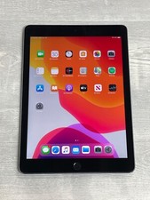 Apple iPad Air 2 for sale | eBay