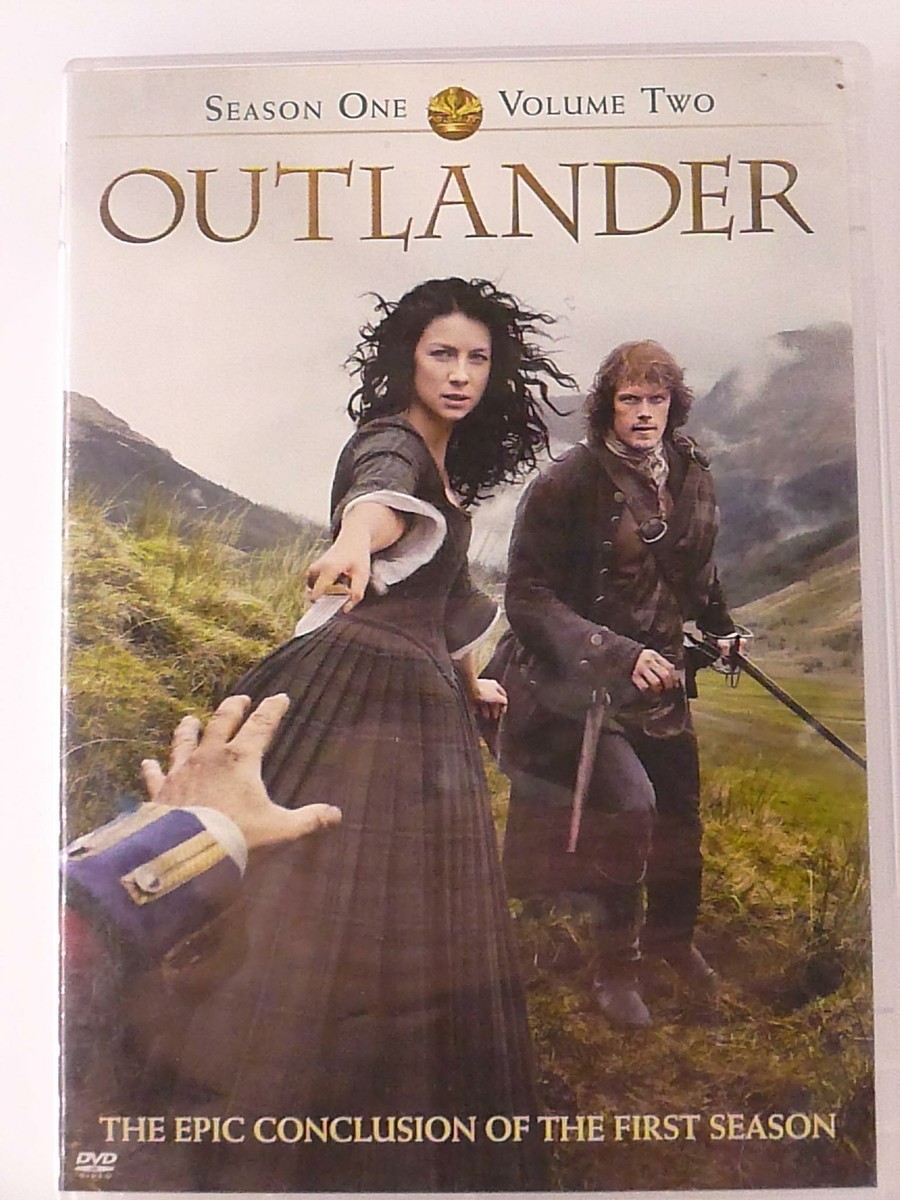 Clearance Watch Outlander Season Watch Online Outlander Season