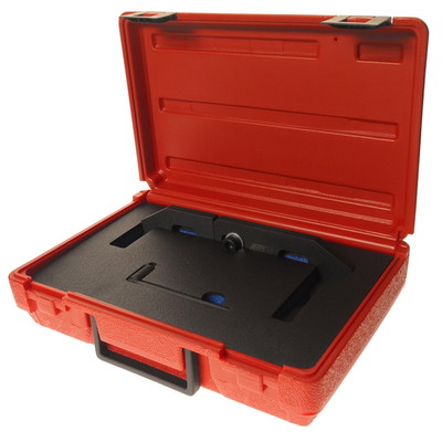 JTC Peugeot, Citroen Engine Timing Tool-1.0, 1.2 Vti, JTC TOOLS # 4439