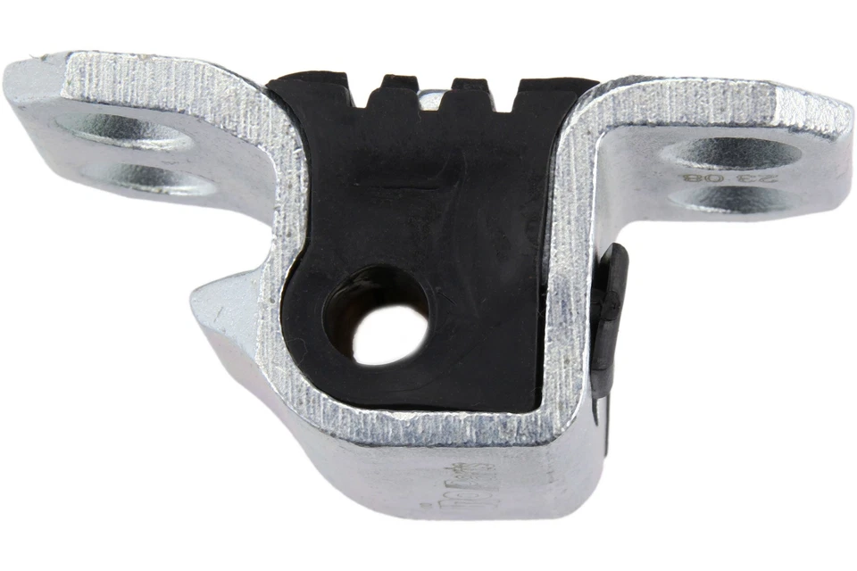 Cerradura de puerta derecha para Mercedes-Benz 300SE 1988-1991 EURO 1989 1990 1991 Foto 4 de 4