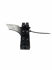 11 - 13 KIA OPTIMA FRONT DRIVER LEFT SIDE MASTER POWER WINDOW - Foto 2