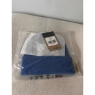 Bonnet Raymond Pettibon Supreme x The North Face   Bleu   NEUF