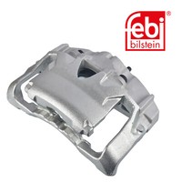 Febi Bilstein Bremssattel Vorderachse Links FüR Volvo V60 155 157 2.0 T4 T5