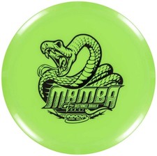Innova Gstar Mamba Choose Weight Color