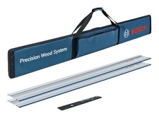 Bosch Professional Systemzubehör 2 x Set FSN 1400 - 0615990M8Z