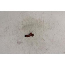 Injecteur Alfa Romeo ALFA 155