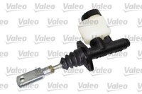 Valeo 874594 Geberzylinder, Kupplung FüR MERCEDES-BENZ