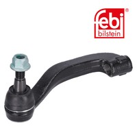 Febi Bilstein Spurstangenkopf Vorne Links FüR Vw Crafter Kasten 2.0 Tdi