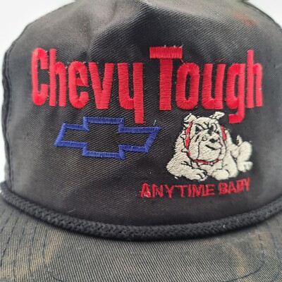 CHEVY TRUCKS 迷彩キャップ Amazon.com: Chevy Silverado Fitted Hat - Chevrolet