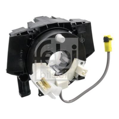 FEBI BILSTEIN 177699 Wickelfeder Schleifring Airbag für NISSAN | eBay