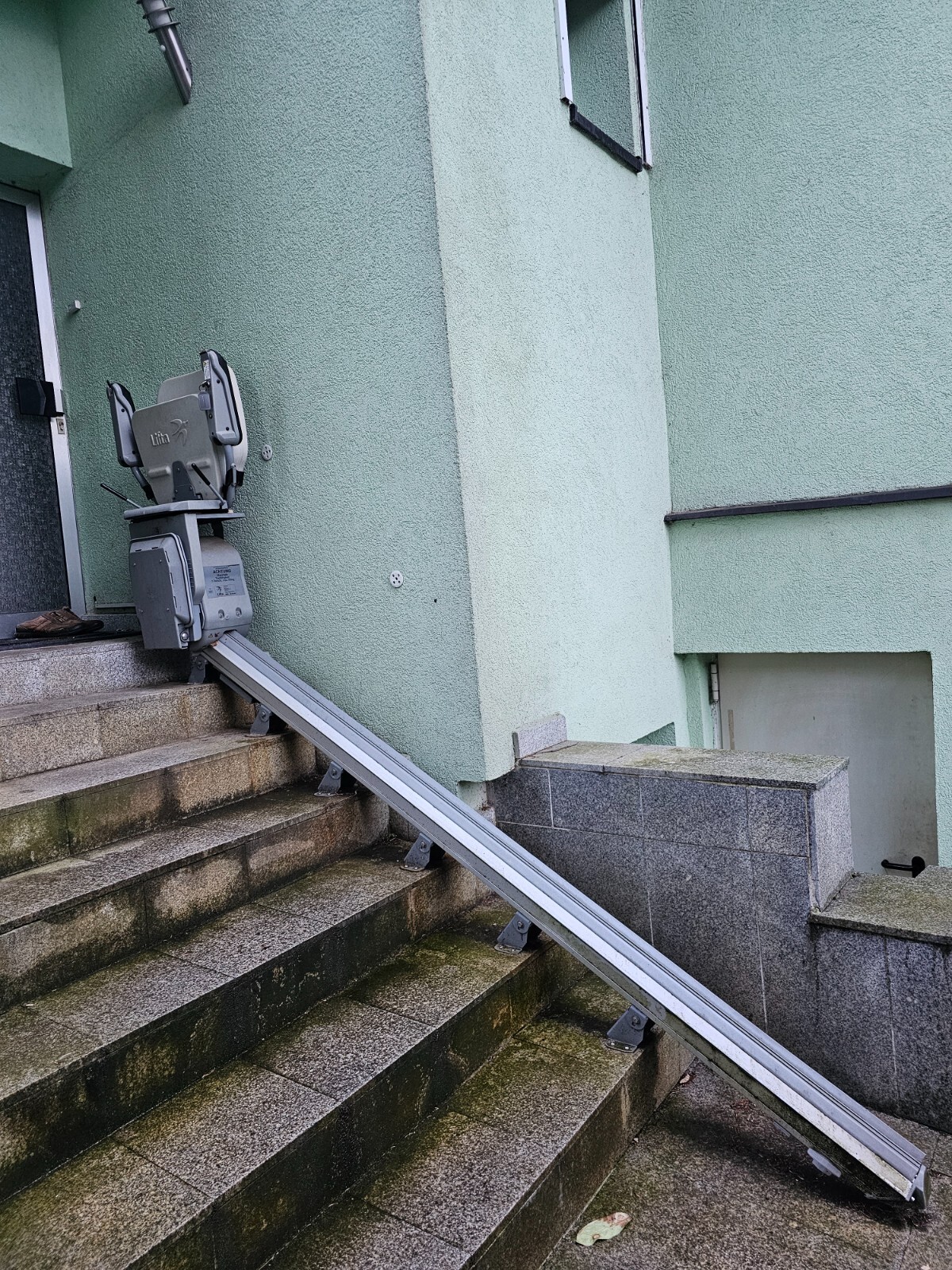 Bild 13 von 13