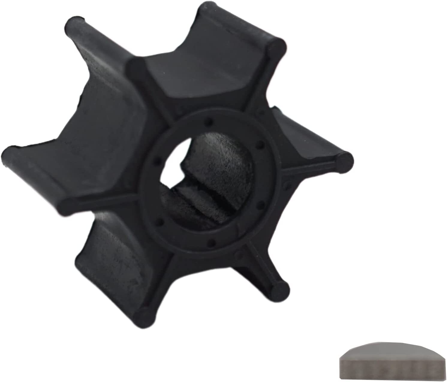 Suzuki Marine - Kit d'entretien moteur