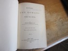 Picture 14 of 16