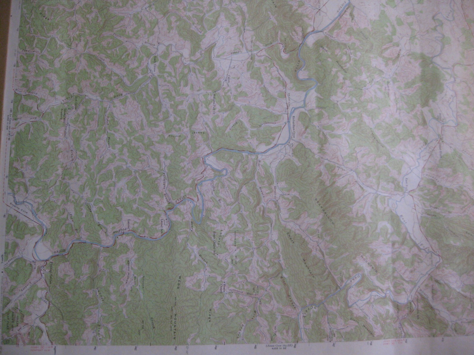 Bild 7 von 7