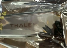 Thales nCipher NC4433E-500 500+ nShield F3 PCIe Hardware Security Modul N CIPHER