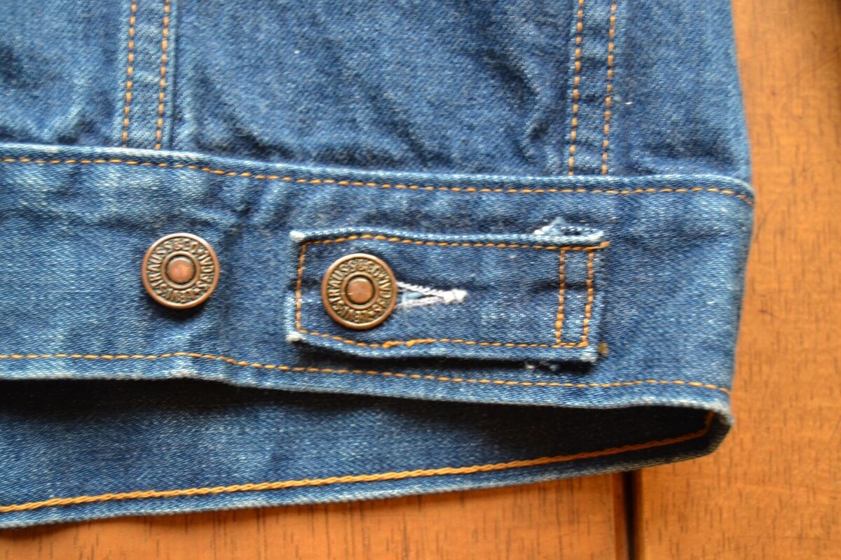 s-l1200.jpg s-l1200.jpg